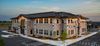 16211 N Brinson St photo